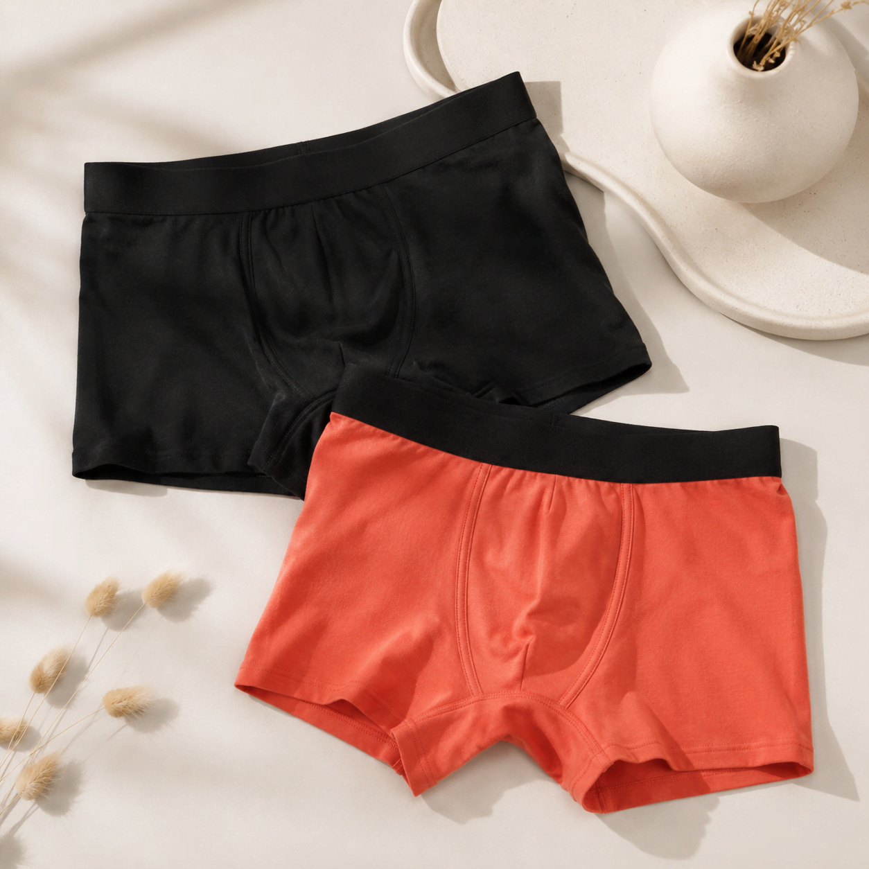 Underwear