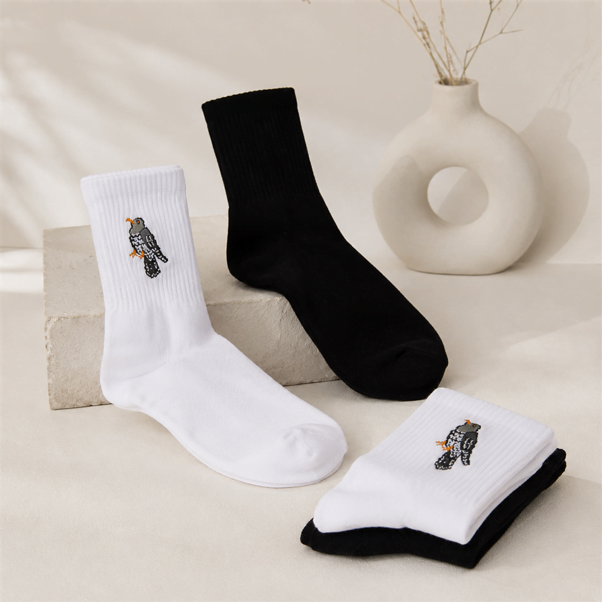 Socks