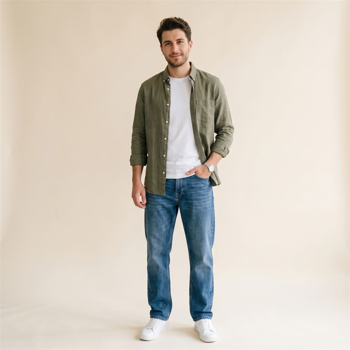 Denim