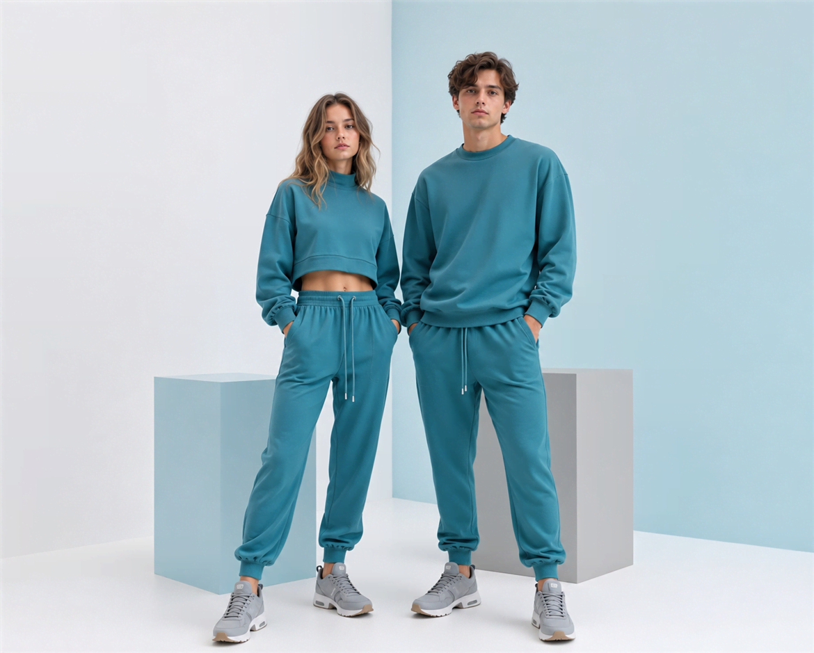 Knitwear
