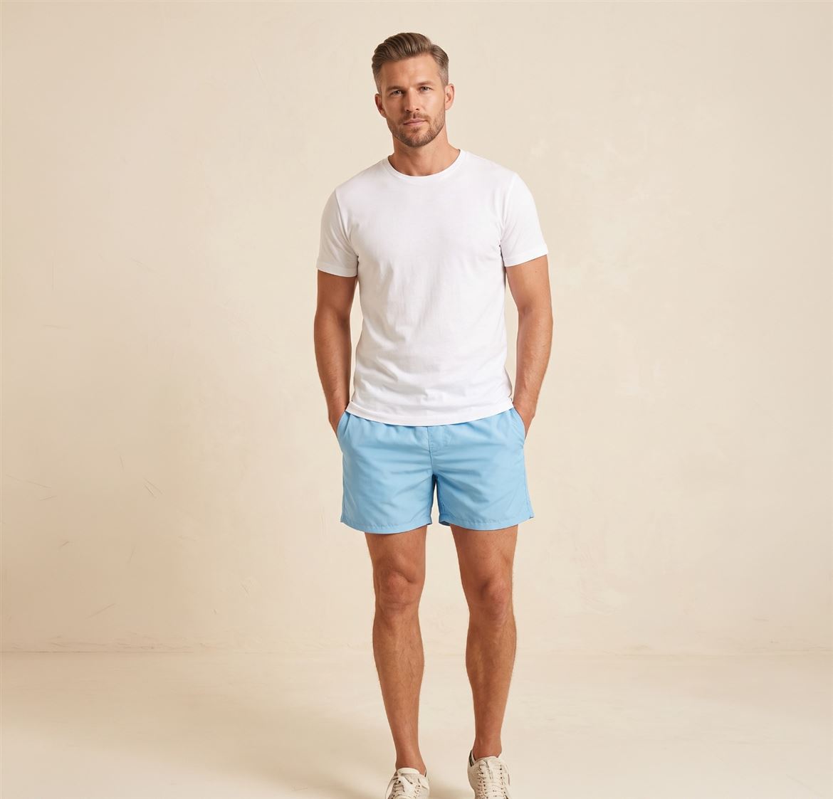 Beachwear