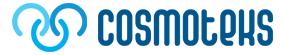 Cosmoteks